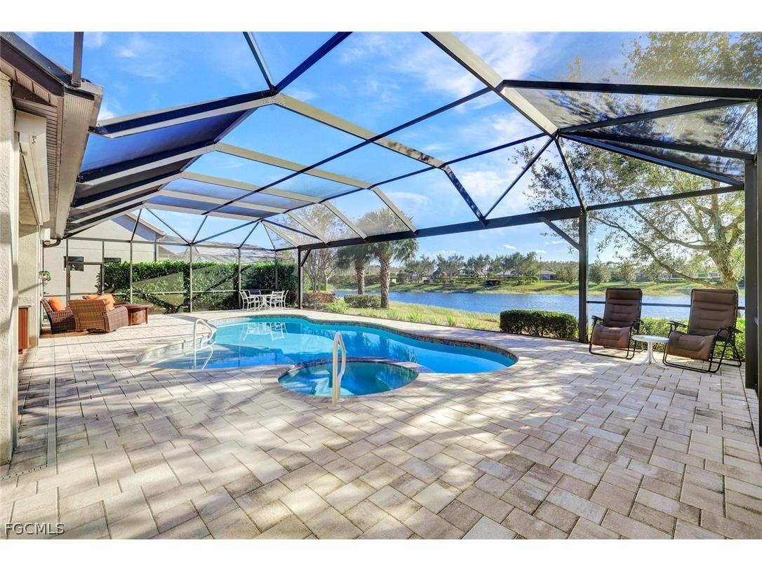 11807 Dixon Drive Fort Myers FL 33913 2026006141 image39