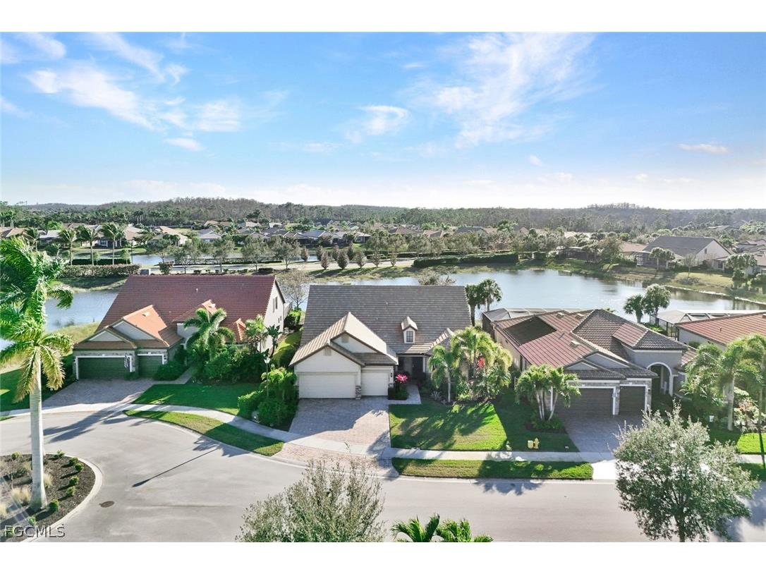 11807 Dixon Drive Fort Myers FL 33913 2026006141 image4