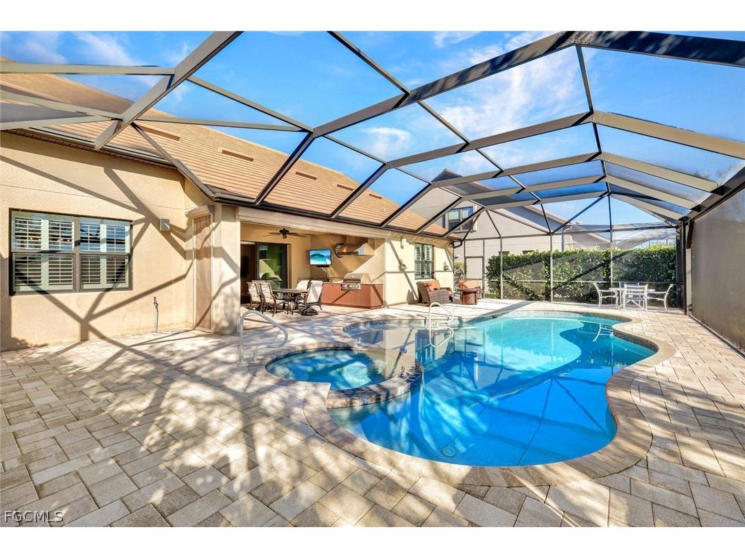 11807 Dixon Drive Fort Myers FL 33913 2026006141 image40