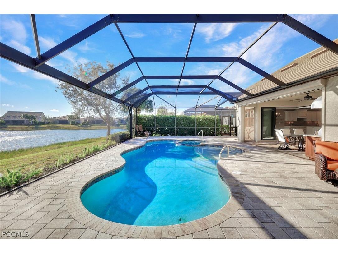11807 Dixon Drive Fort Myers FL 33913 2026006141 image41