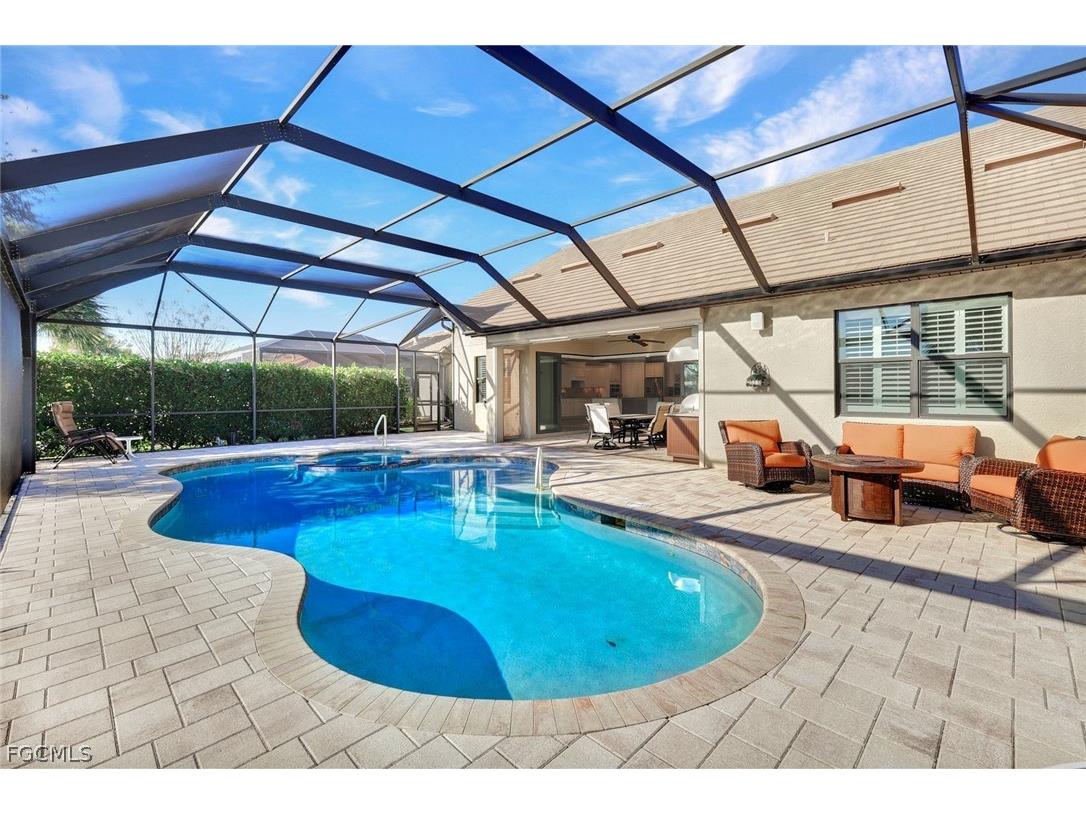 11807 Dixon Drive Fort Myers FL 33913 2026006141 image42
