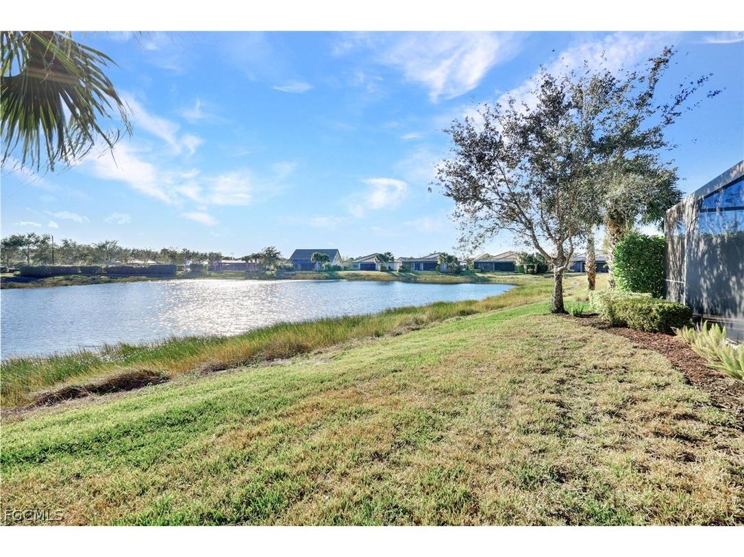 11807 Dixon Drive Fort Myers FL 33913 2026006141 image43