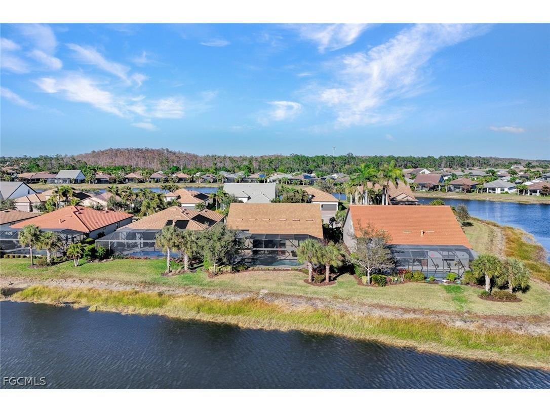 11807 Dixon Drive Fort Myers FL 33913 2026006141 image44