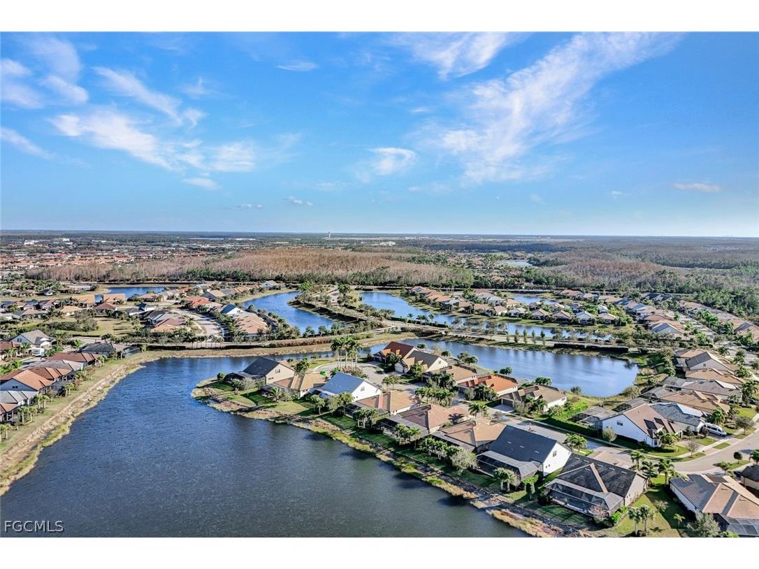 11807 Dixon Drive Fort Myers FL 33913 2026006141 image46