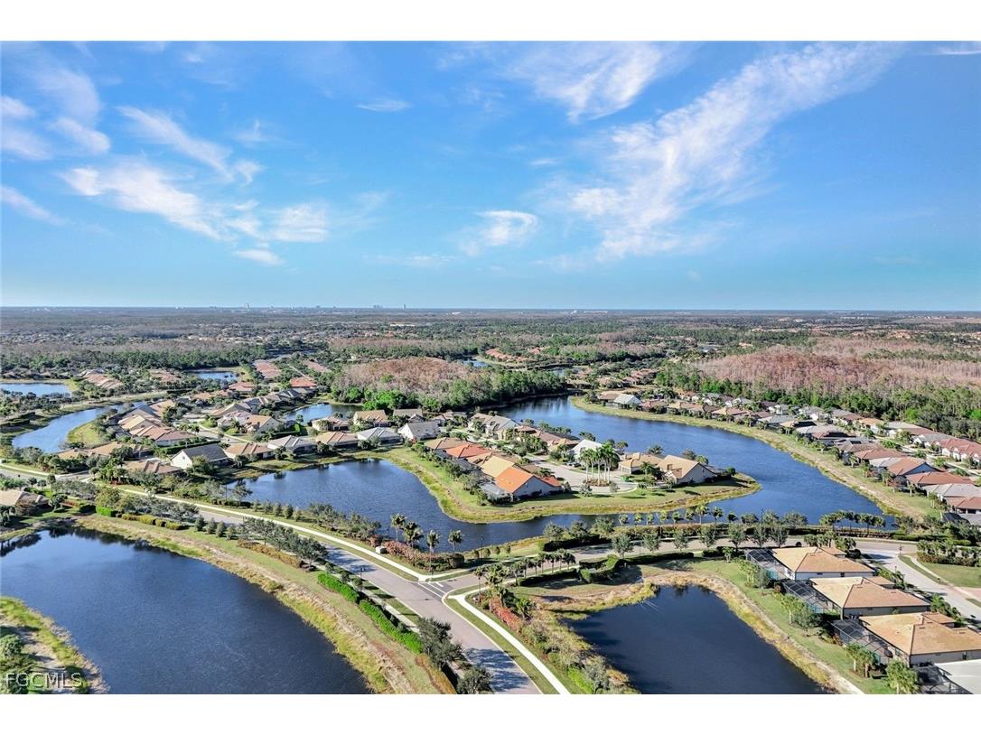 11807 Dixon Drive Fort Myers FL 33913 2026006141 image47
