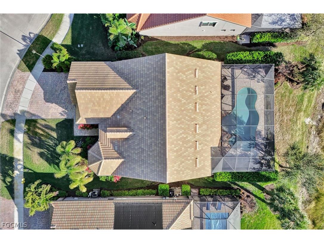 11807 Dixon Drive Fort Myers FL 33913 2026006141 image48