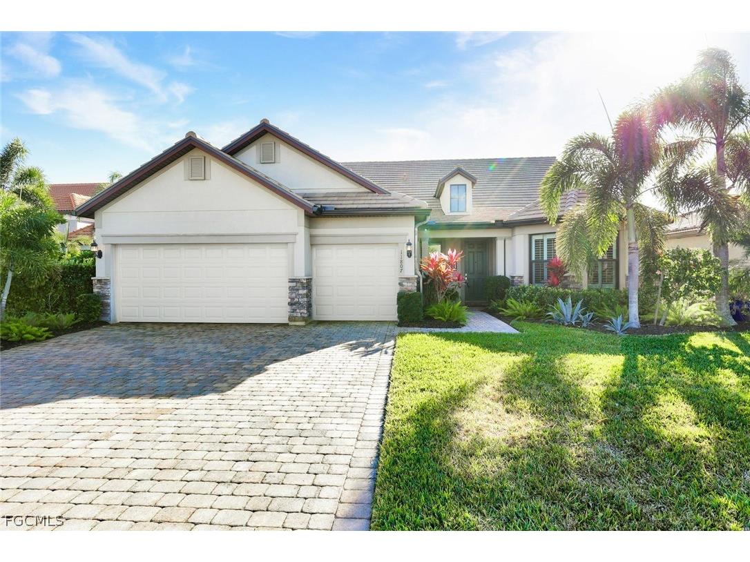 11807 Dixon Drive Fort Myers FL 33913 2026006141 image5