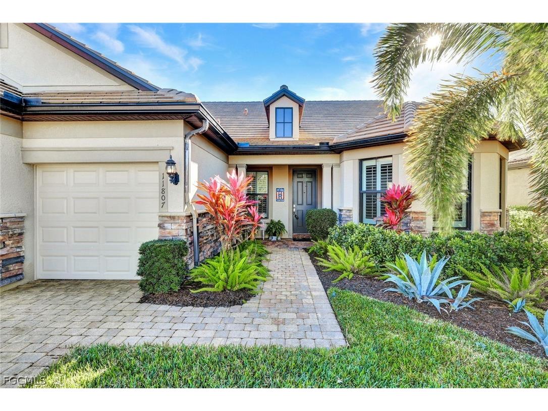 11807 Dixon Drive Fort Myers FL 33913 2026006141 image6