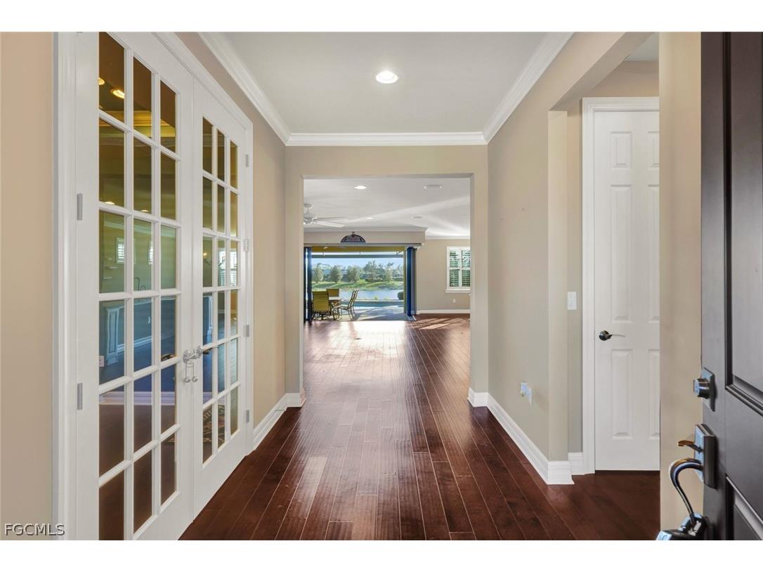 11807 Dixon Drive Fort Myers FL 33913 2026006141 image7