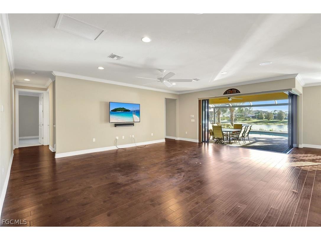 11807 Dixon Drive Fort Myers FL 33913 2026006141 image8