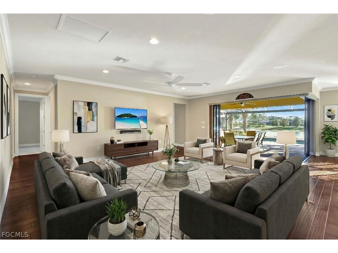 11807 Dixon Drive Fort Myers FL 33913 2026006141 image9