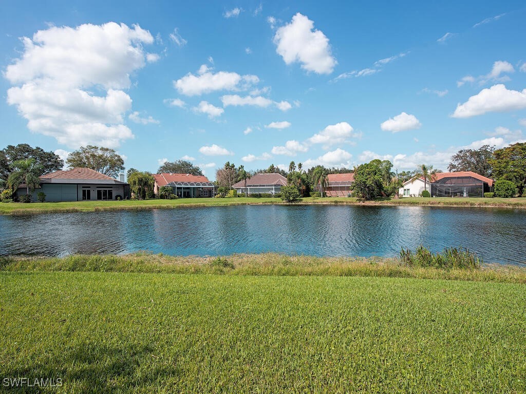 11807 Warbler Court Naples FL 34119 224087961 image1