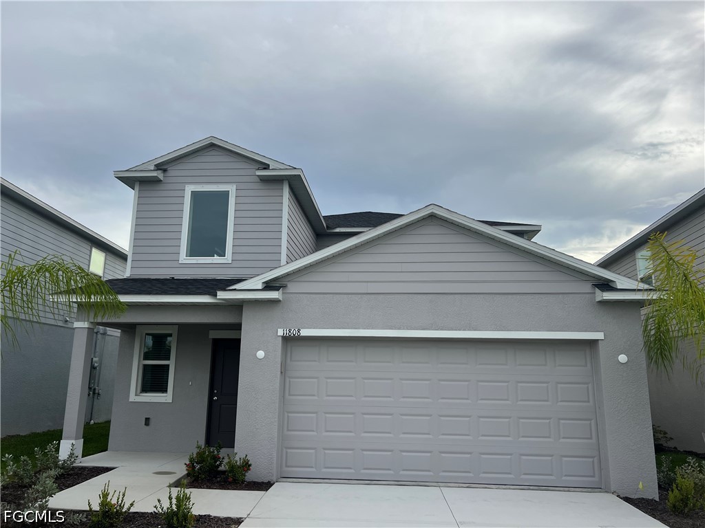 11808 Cloverly Lane Punta Gorda FL 33955 2026029191 image1
