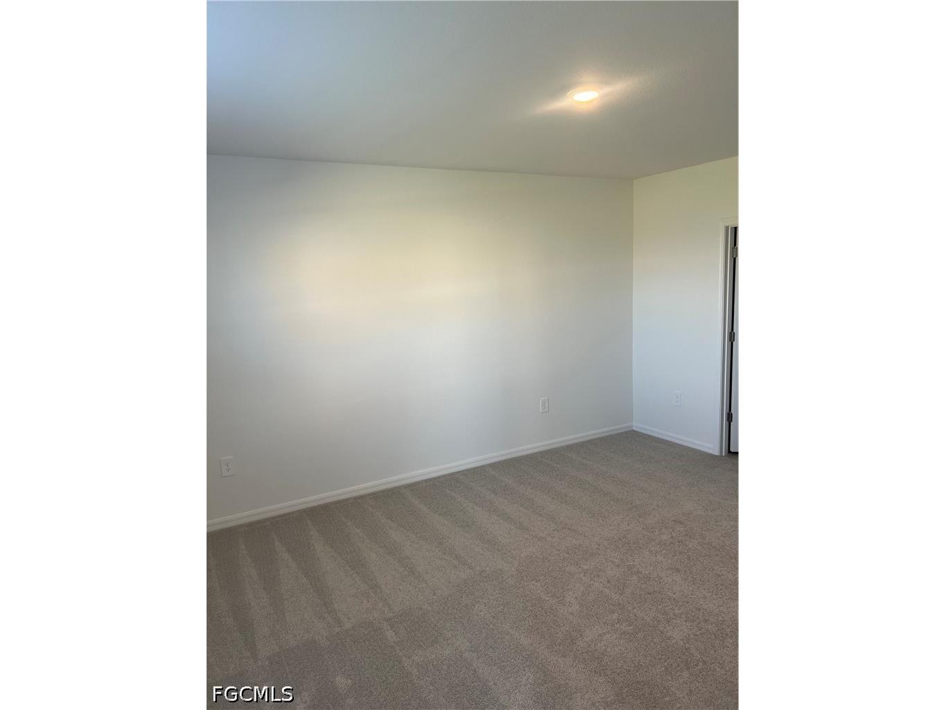 11808 Cloverly Lane Punta Gorda FL 33955 2026029191 image10