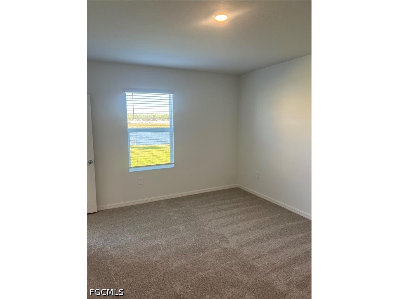 11808 Cloverly Lane Punta Gorda FL 33955 2026029191 image11