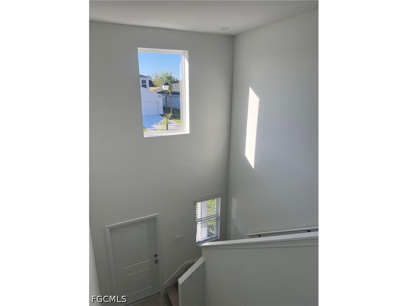 11808 Cloverly Lane Punta Gorda FL 33955 2026029191 image12