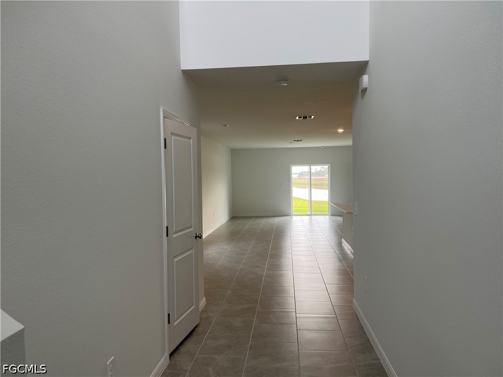 11808 Cloverly Lane Punta Gorda FL 33955 2026029191 image15