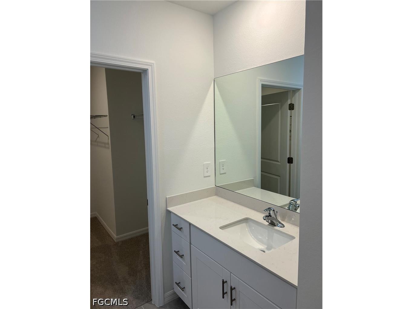 11808 Cloverly Lane Punta Gorda FL 33955 2026029191 image16