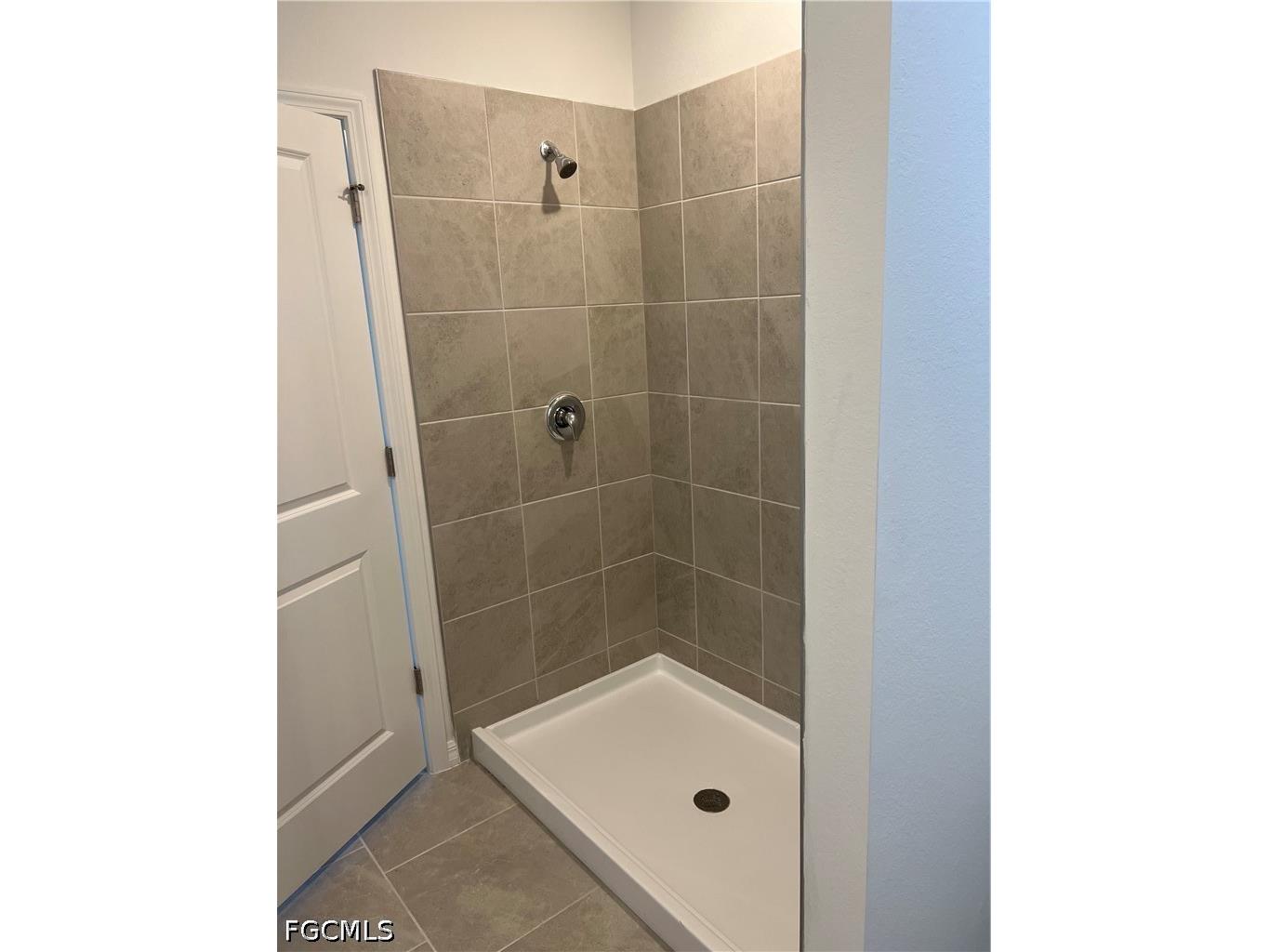 11808 Cloverly Lane Punta Gorda FL 33955 2026029191 image17