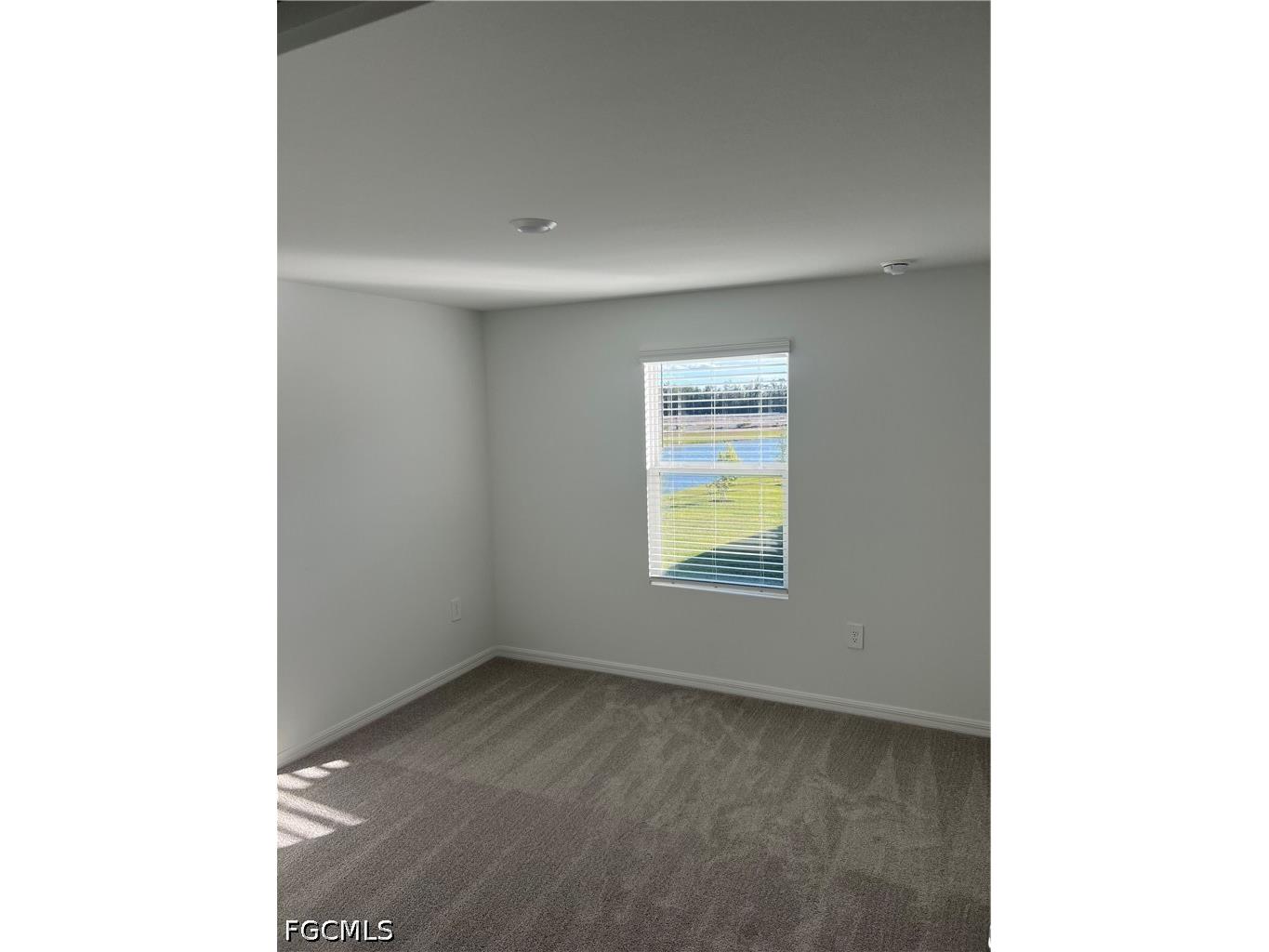 11808 Cloverly Lane Punta Gorda FL 33955 2026029191 image18