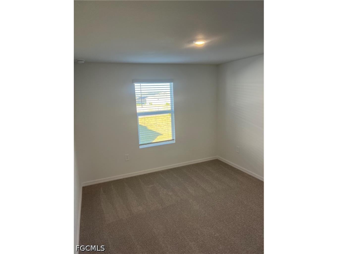 11808 Cloverly Lane Punta Gorda FL 33955 2026029191 image19
