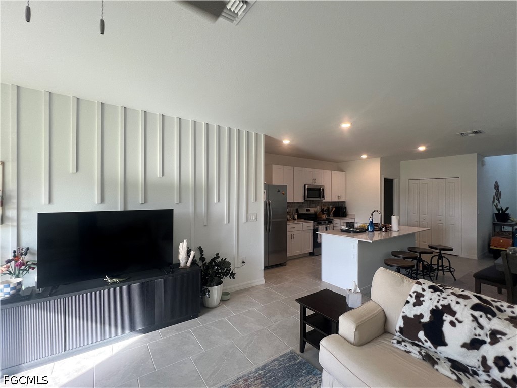11808 Cloverly Lane Punta Gorda FL 33955 2026029191 image2