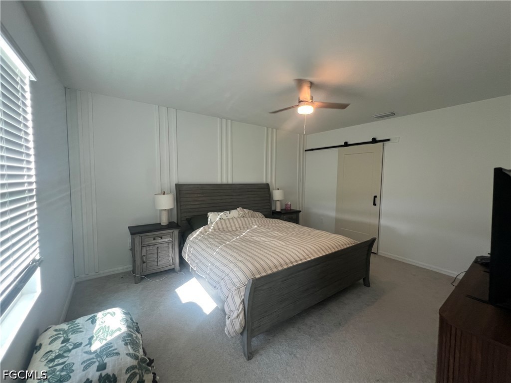 11808 Cloverly Lane Punta Gorda FL 33955 2026029191 image20