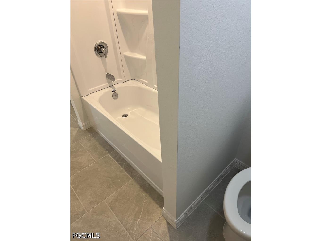 11808 Cloverly Lane Punta Gorda FL 33955 2026029191 image21