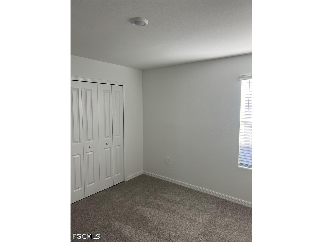 11808 Cloverly Lane Punta Gorda FL 33955 2026029191 image22