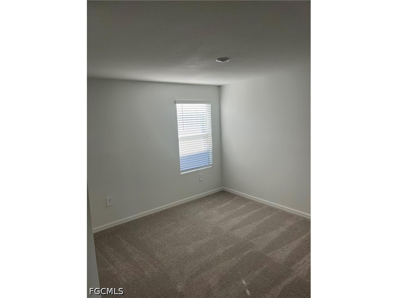 11808 Cloverly Lane Punta Gorda FL 33955 2026029191 image23
