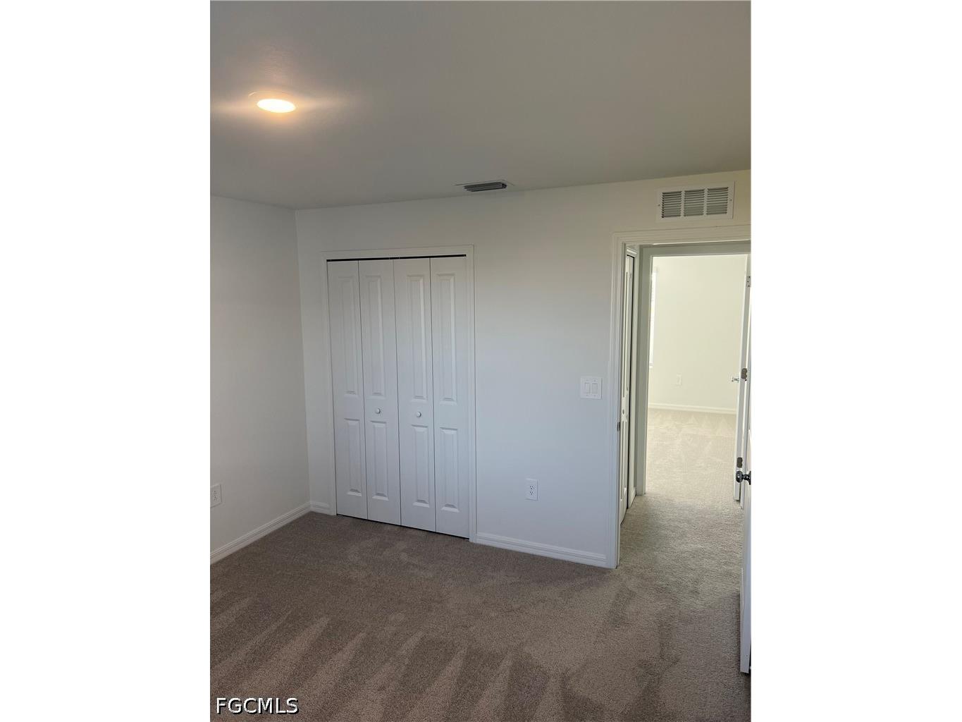 11808 Cloverly Lane Punta Gorda FL 33955 2026029191 image24