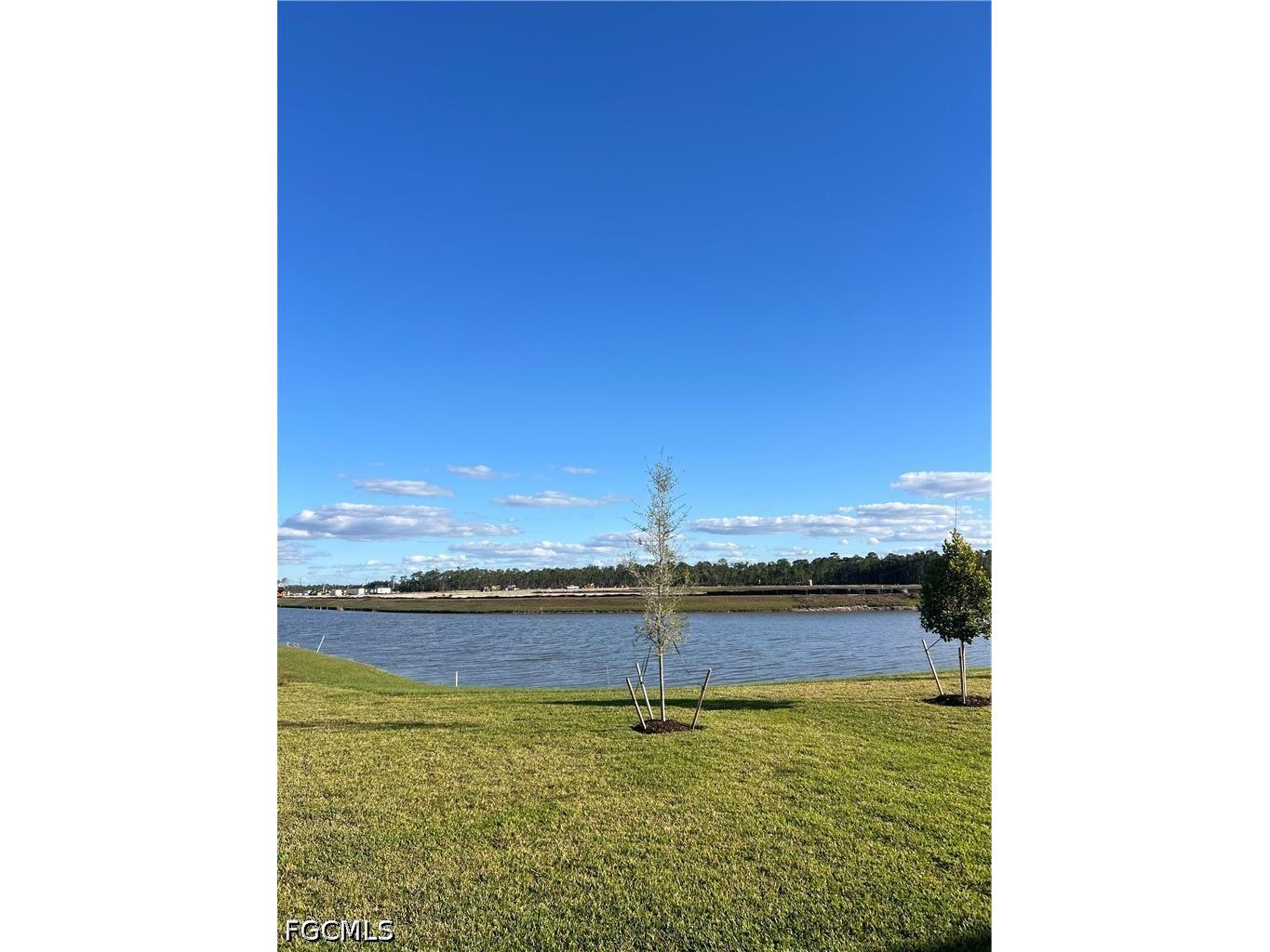 11808 Cloverly Lane Punta Gorda FL 33955 2026029191 image25