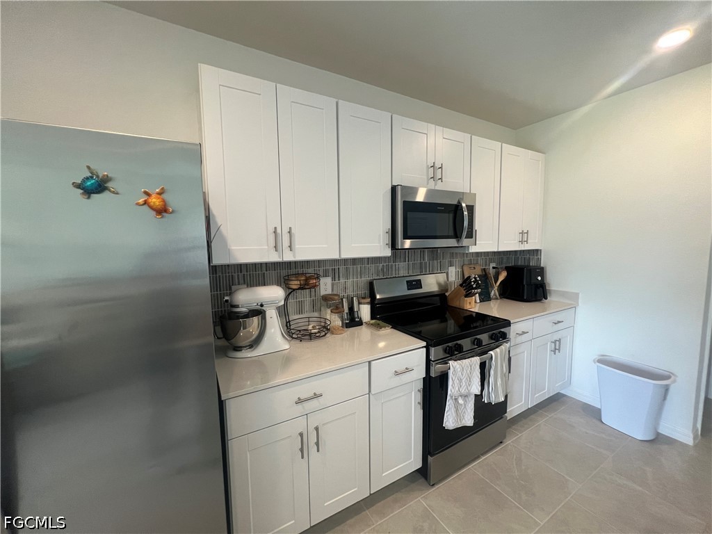 11808 Cloverly Lane Punta Gorda FL 33955 2026029191 image3