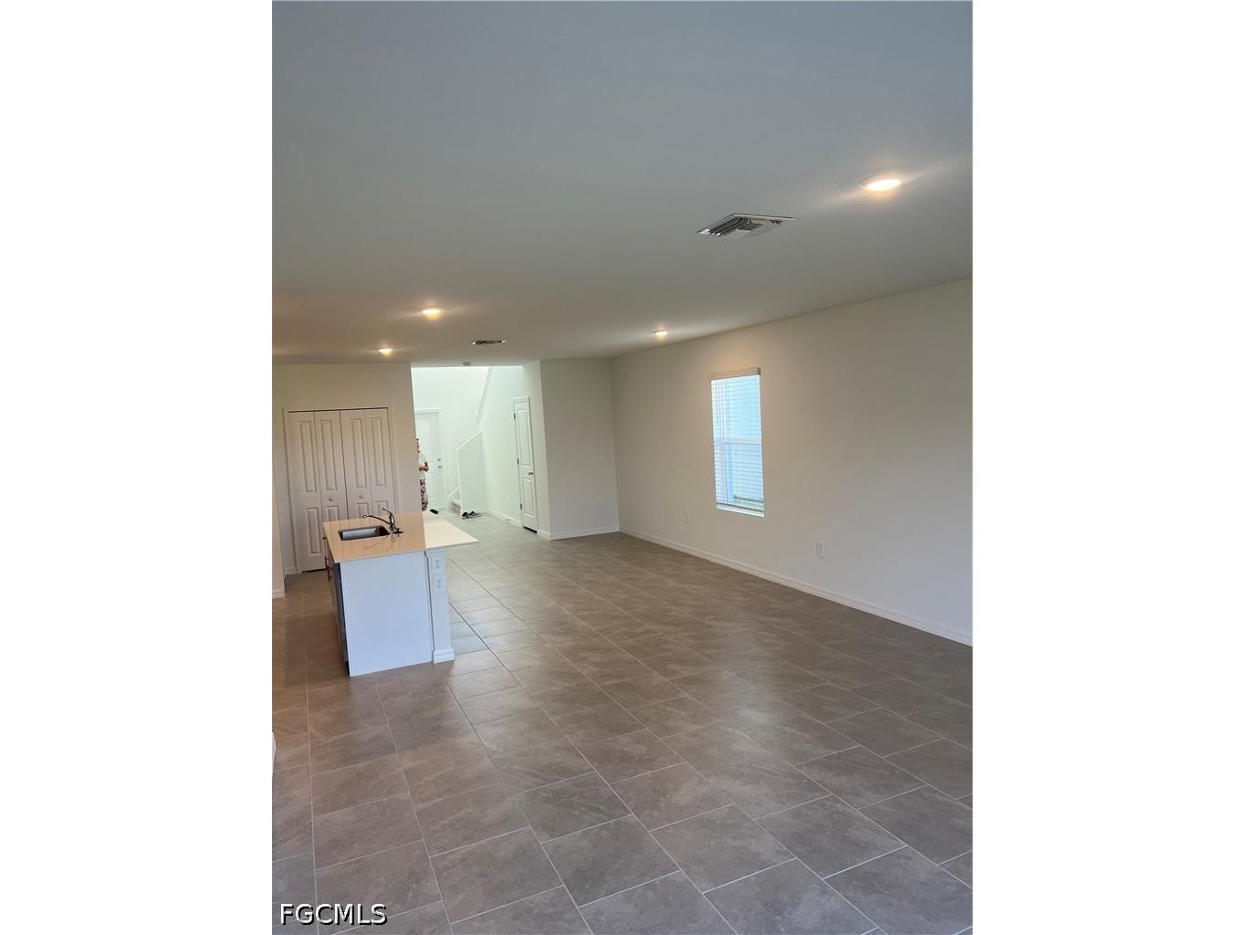 11808 Cloverly Lane Punta Gorda FL 33955 2026029191 image5
