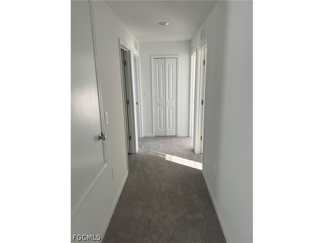 11808 Cloverly Lane Punta Gorda FL 33955 2026029191 image6