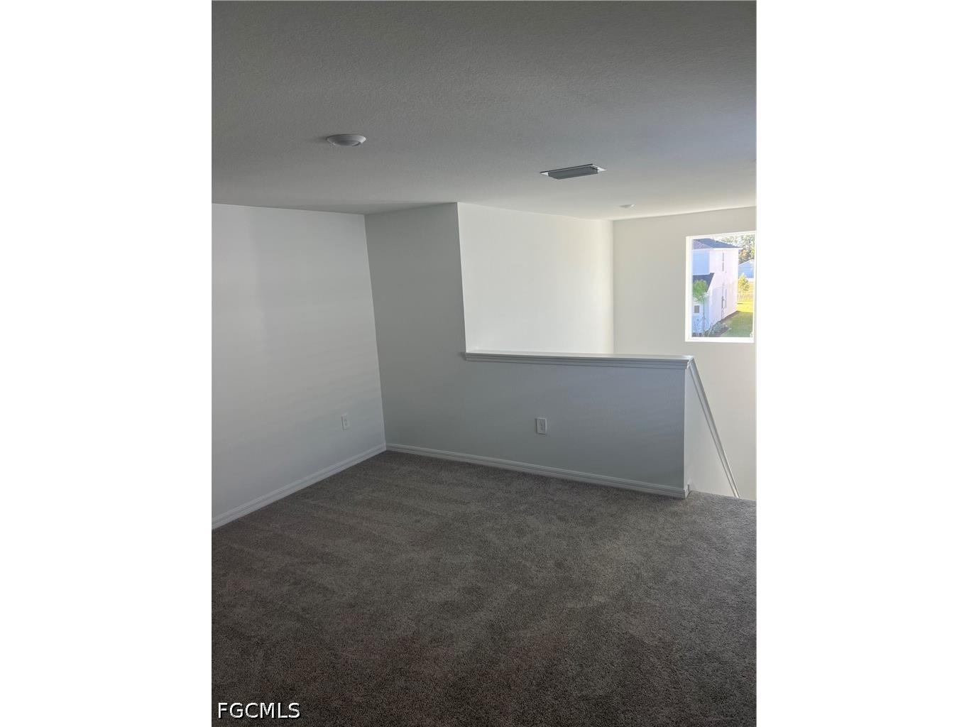 11808 Cloverly Lane Punta Gorda FL 33955 2026029191 image7