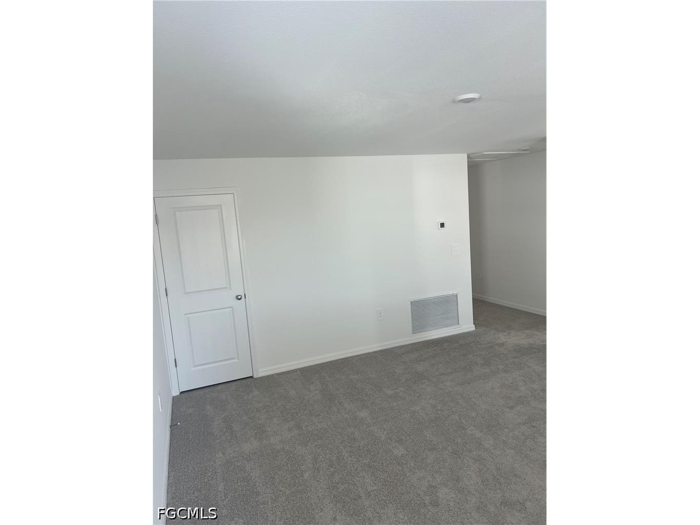 11808 Cloverly Lane Punta Gorda FL 33955 2026029191 image8