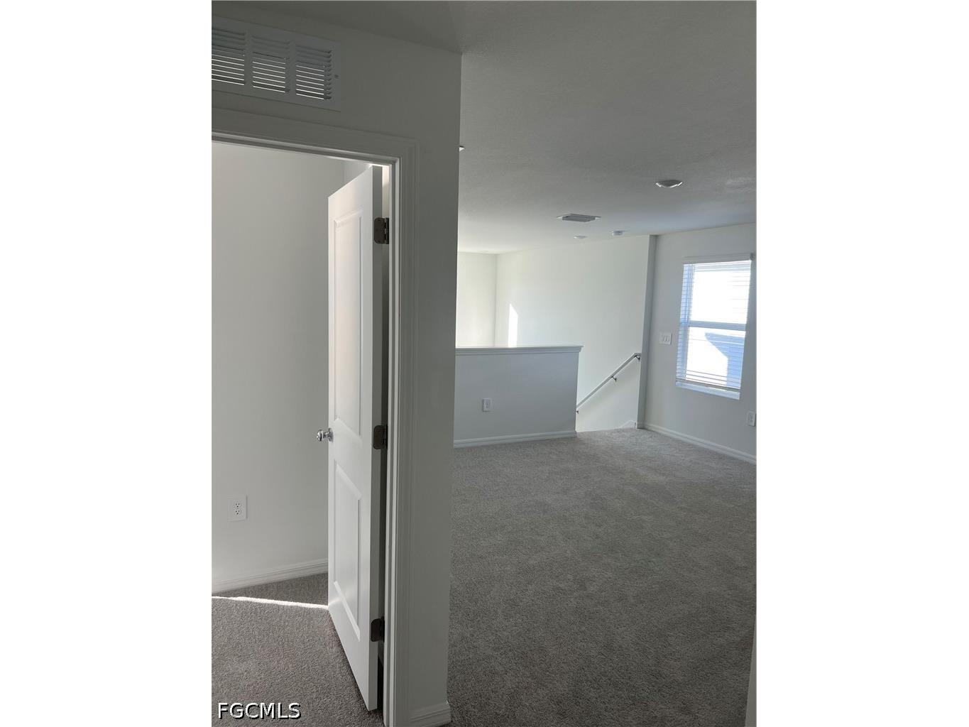 11808 Cloverly Lane Punta Gorda FL 33955 2026029191 image9