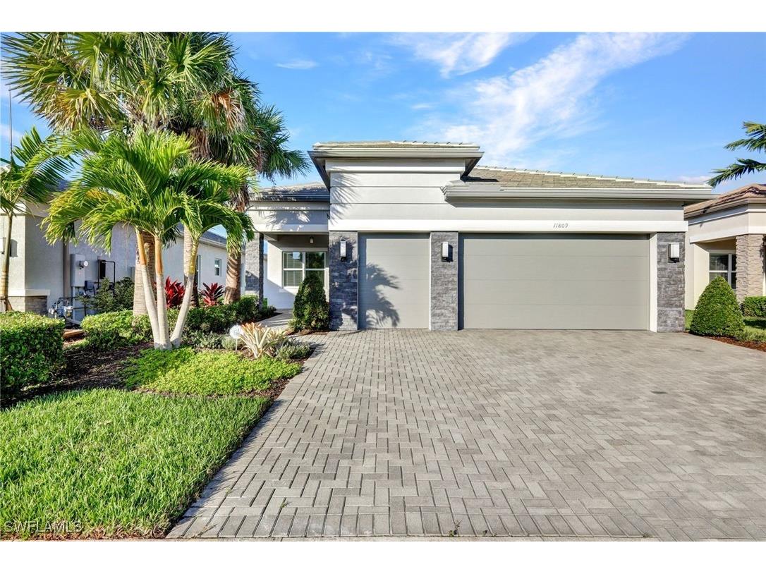 11809 Drake Lane Naples FL 34120 225073341 image1