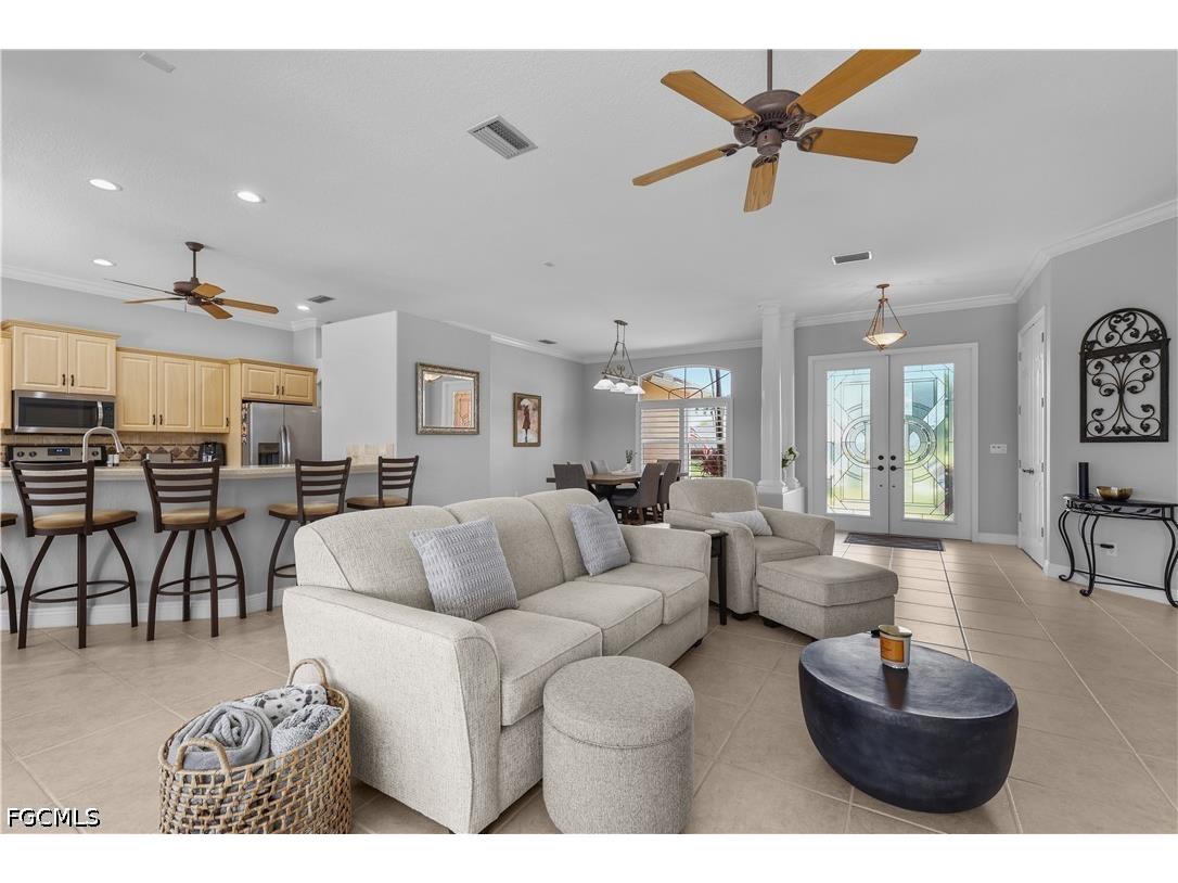 11809 Royal Tee Court Cape Coral FL 33991 2026027444 image10