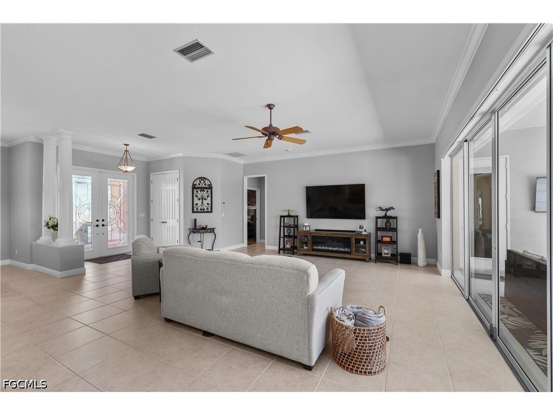 11809 Royal Tee Court Cape Coral FL 33991 2026027444 image12