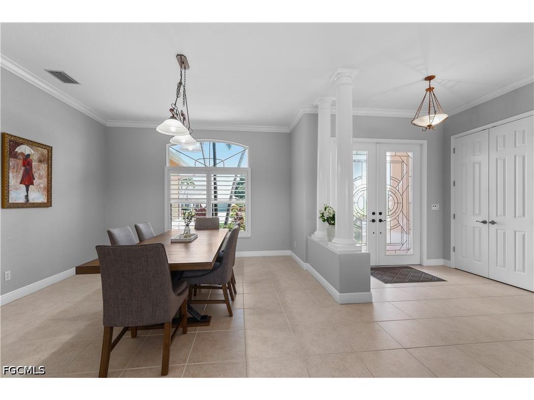11809 Royal Tee Court Cape Coral FL 33991 2026027444 image13