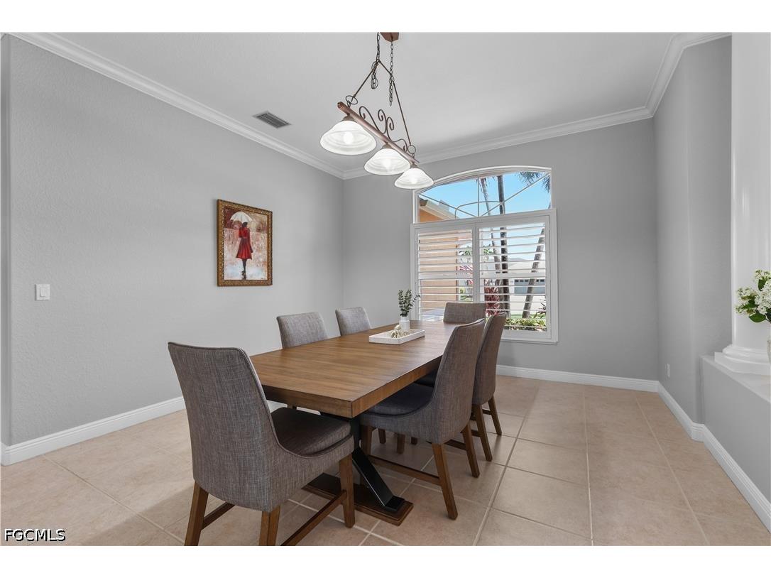 11809 Royal Tee Court Cape Coral FL 33991 2026027444 image14