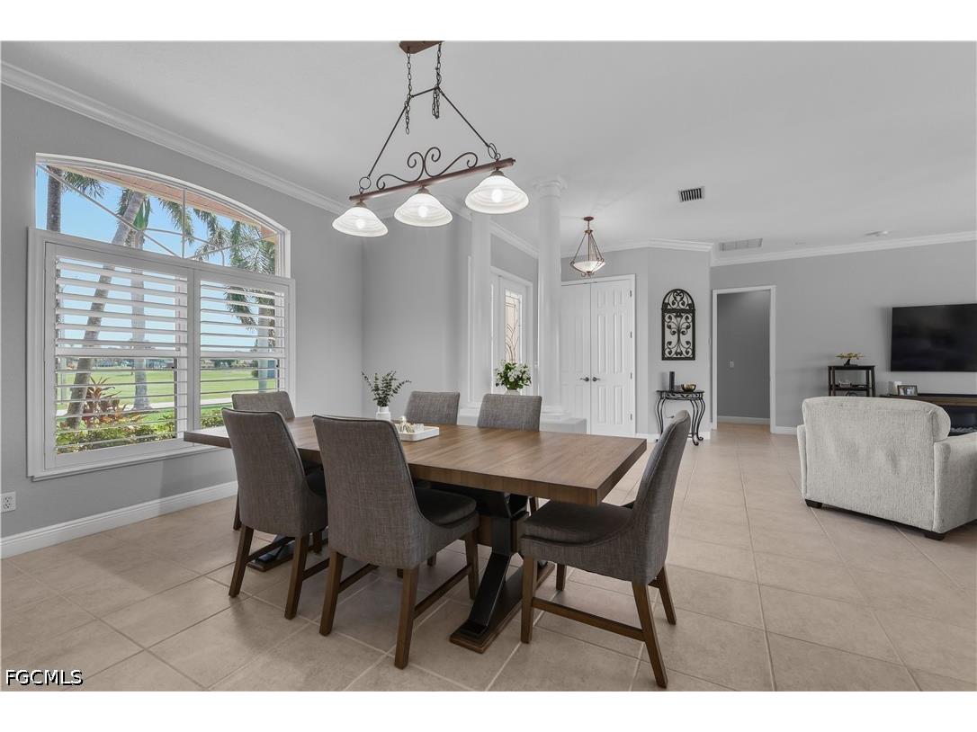 11809 Royal Tee Court Cape Coral FL 33991 2026027444 image15