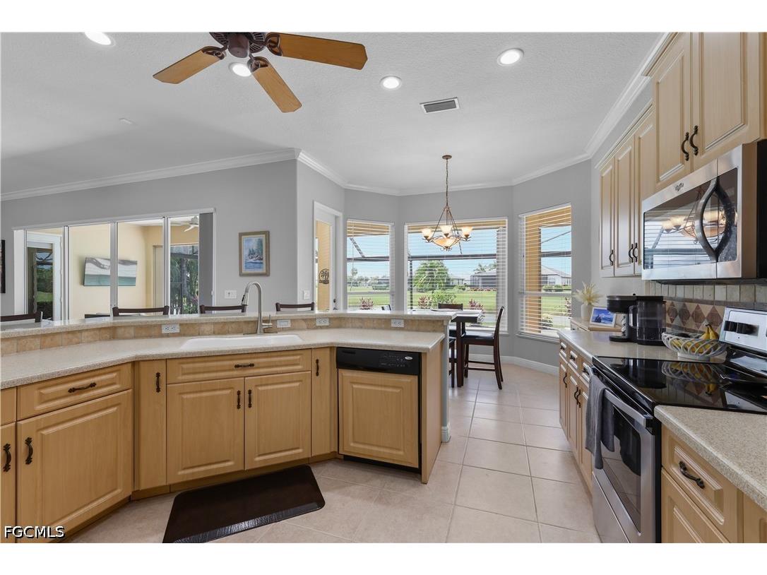 11809 Royal Tee Court Cape Coral FL 33991 2026027444 image17