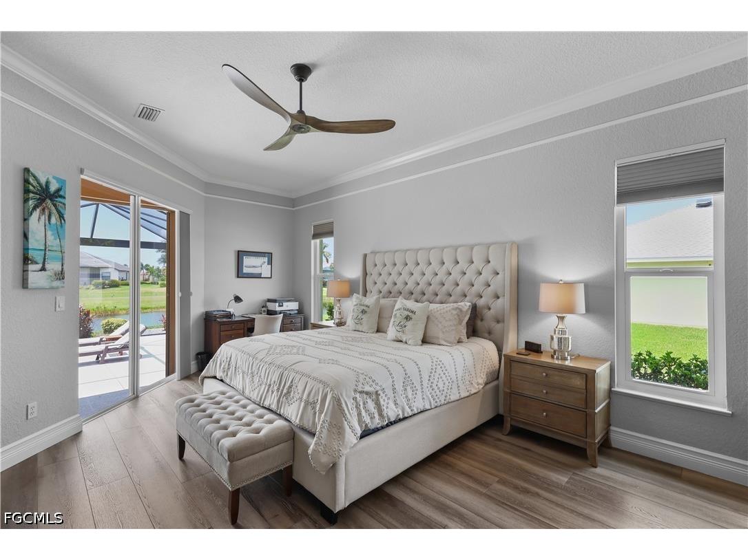 11809 Royal Tee Court Cape Coral FL 33991 2026027444 image21
