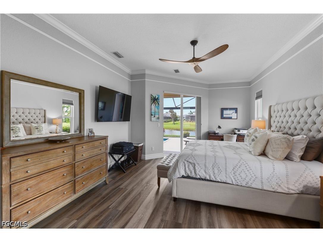 11809 Royal Tee Court Cape Coral FL 33991 2026027444 image23