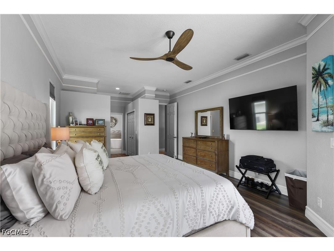 11809 Royal Tee Court Cape Coral FL 33991 2026027444 image24