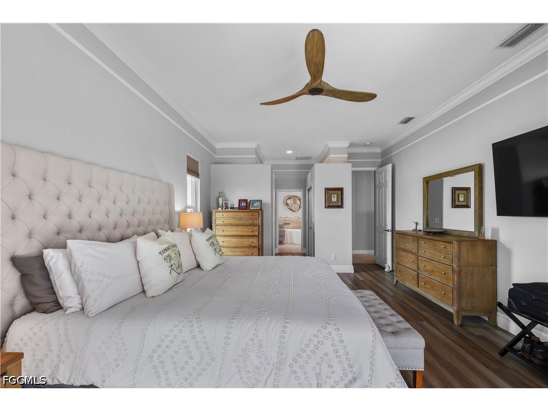 11809 Royal Tee Court Cape Coral FL 33991 2026027444 image25
