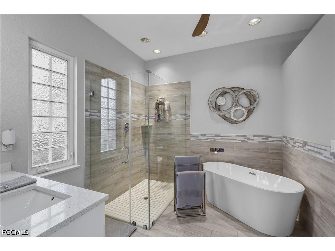 11809 Royal Tee Court Cape Coral FL 33991 2026027444 image26